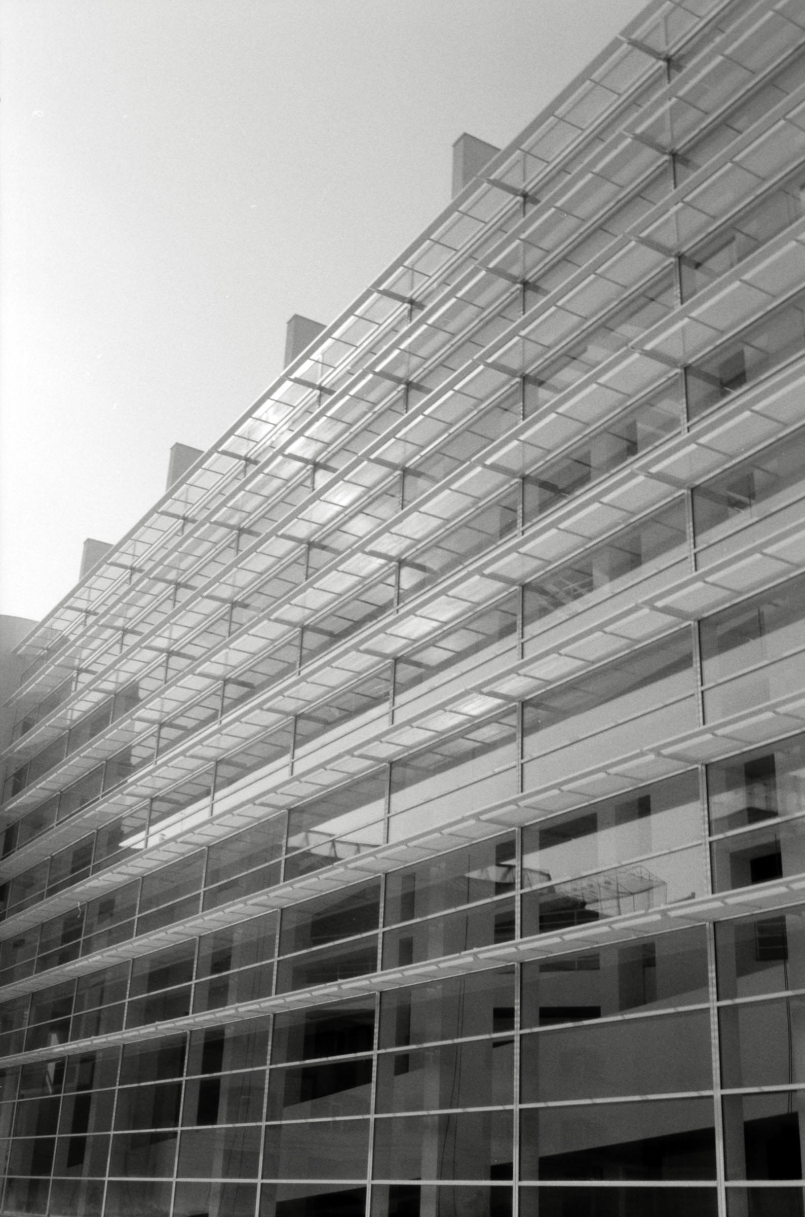 AHP F1996 03 001 sc240818 img33 NLP